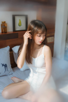 榨汁魅魔LOVEFACTOR